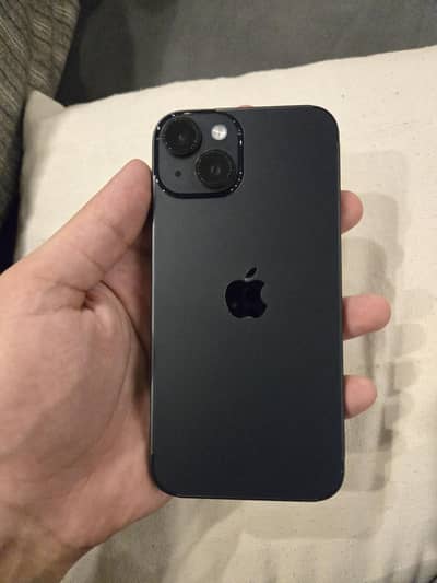 Apple iPhone 14 128gb Neat & Clean