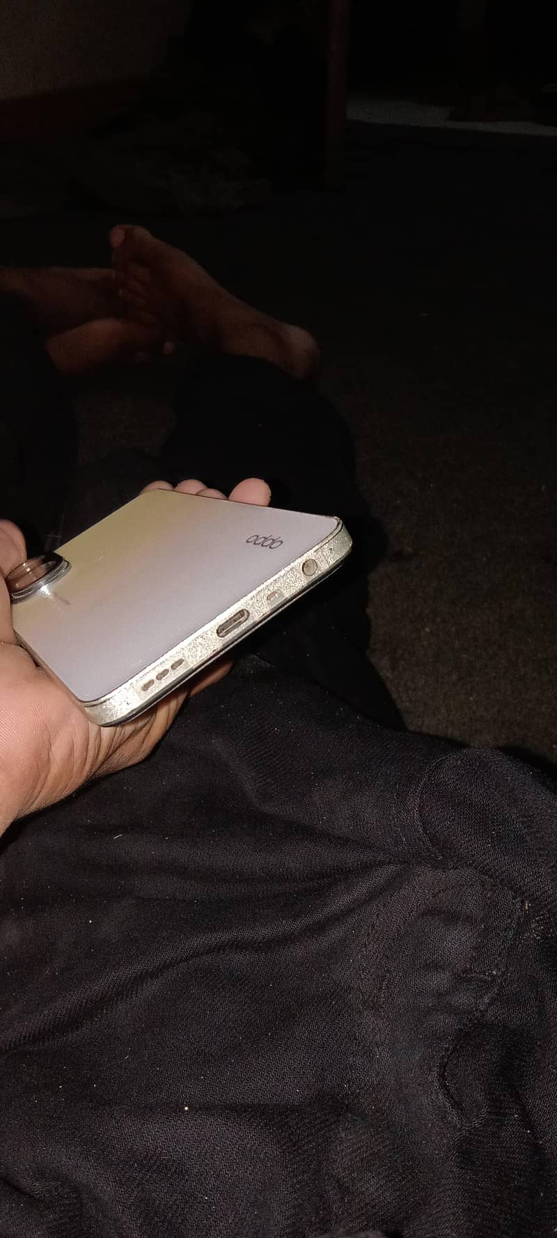 oppo A38 2