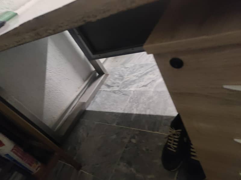 office table 1