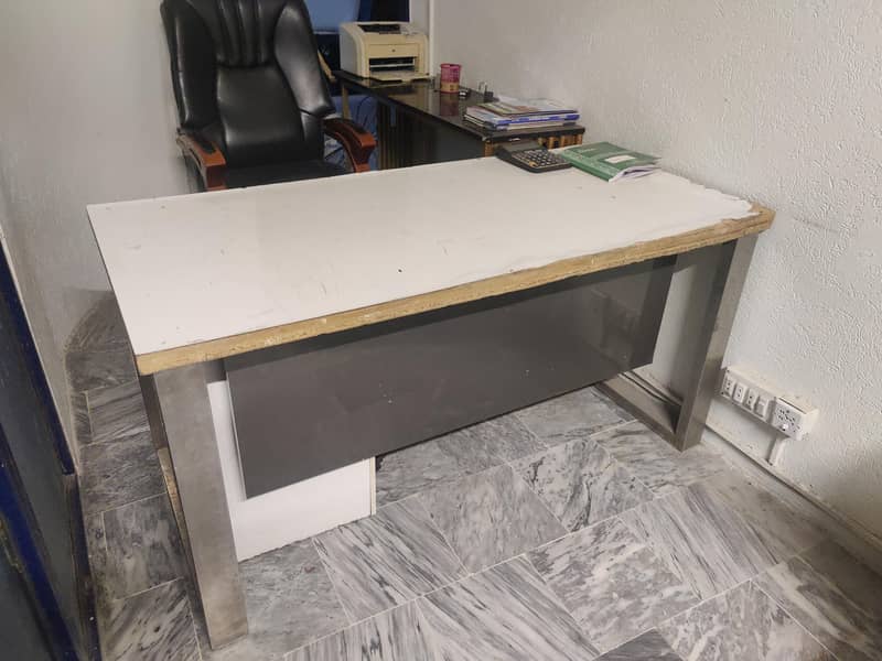 office table 3