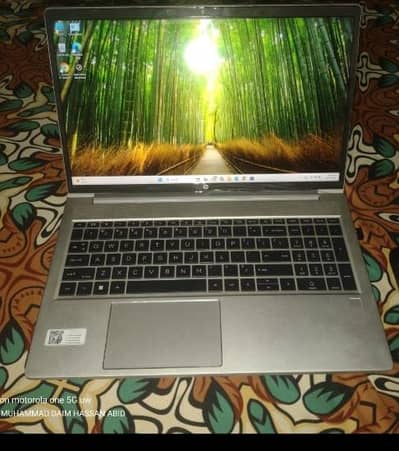 HP ProBook 11th Generation For sale