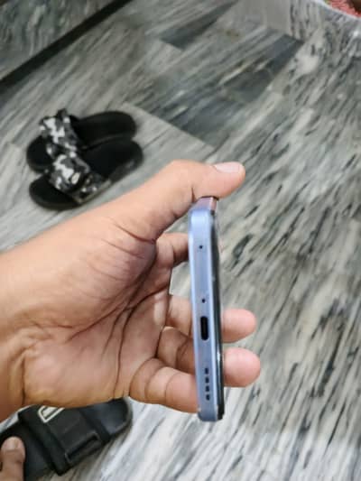 realme c85 all ok 8/256 only 1 month use