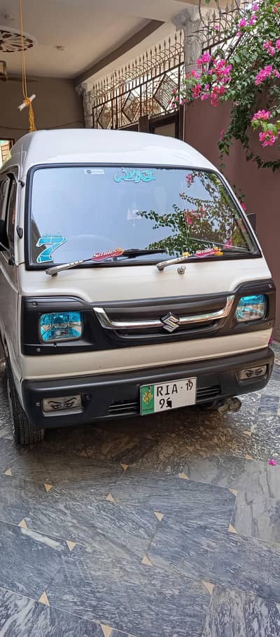 carry bolan for sale
