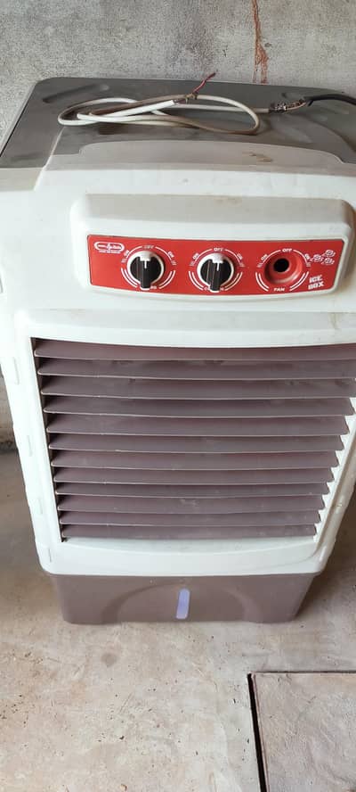 super aeisa room cooler  12volt