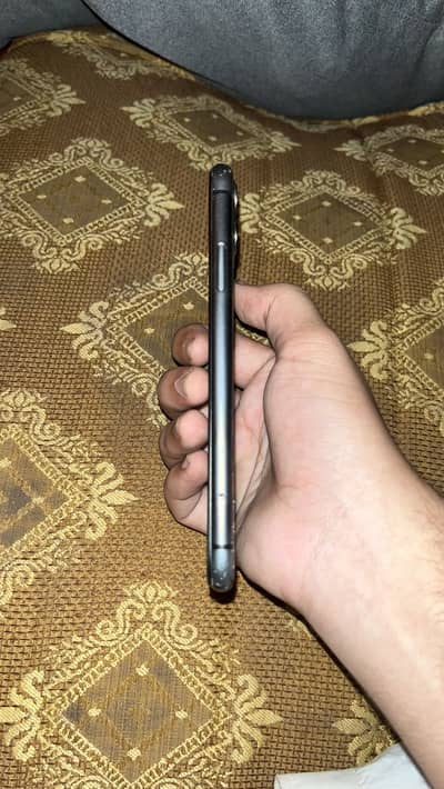 Apple iPhone 11 64 GB