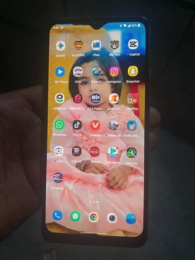 all ok phone ha