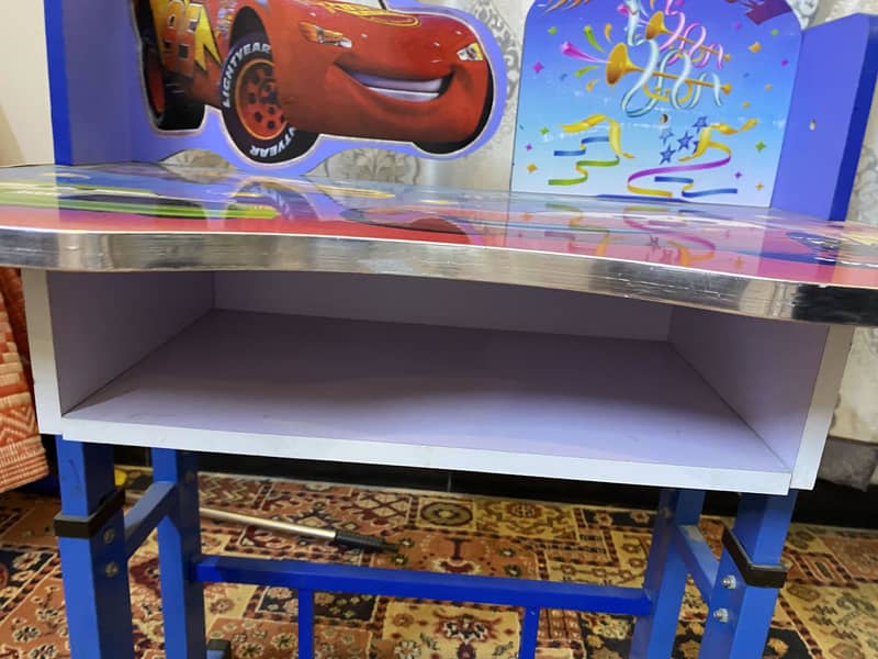Kids study table 1