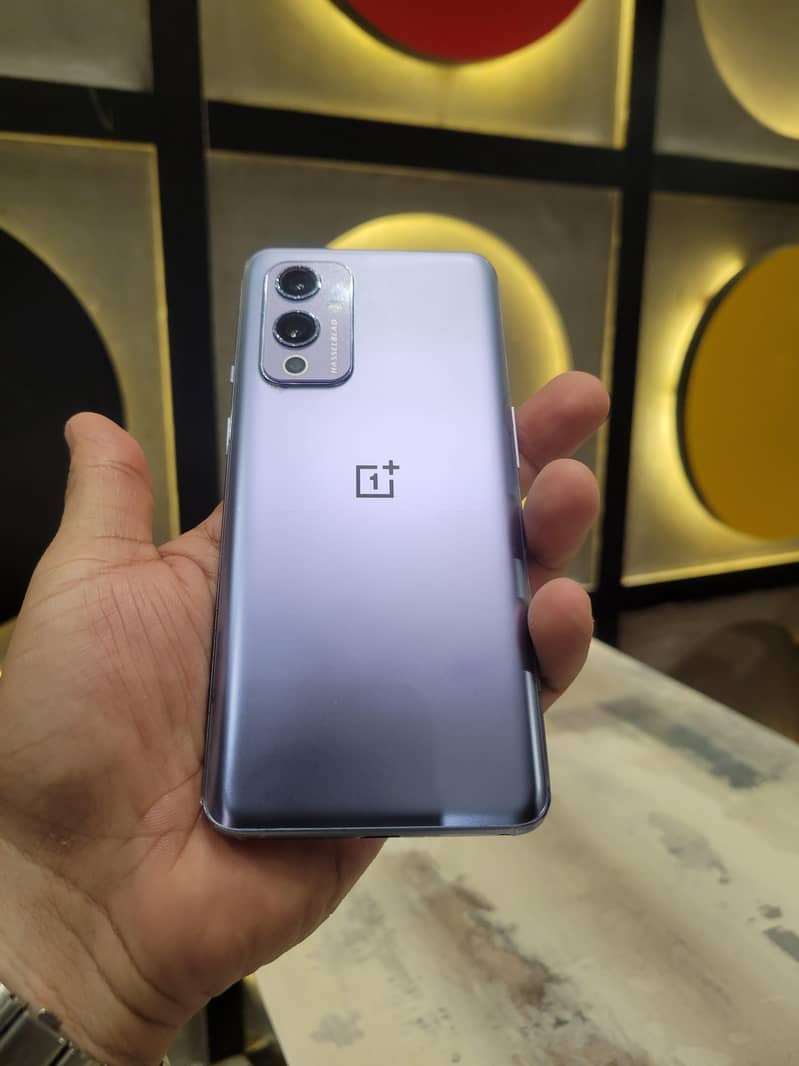 oneplus 9 1