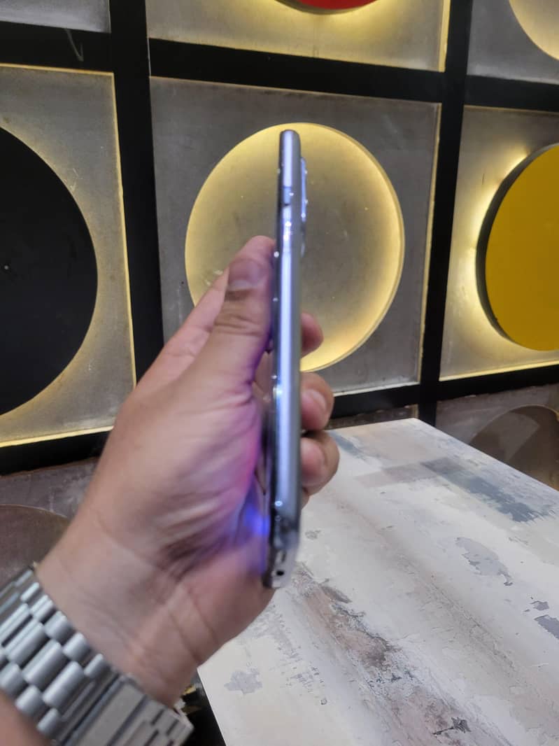 oneplus 9 2