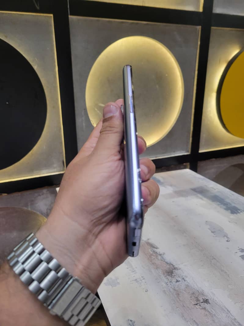 oneplus 9 3