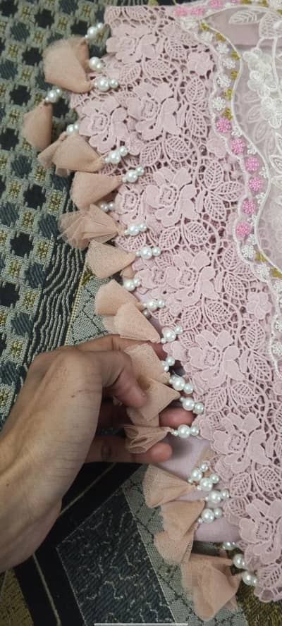 ladies tailor