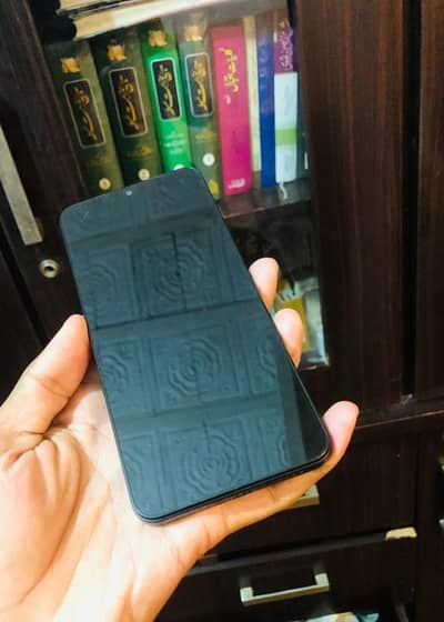 Xiaomi Redmi 14C
