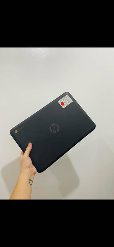 Hp E11