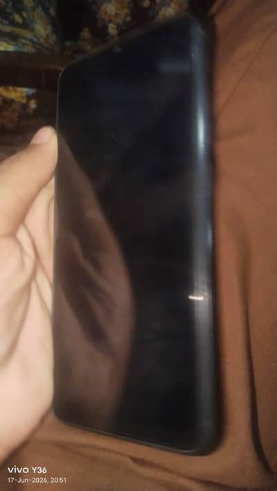 Realme 9a