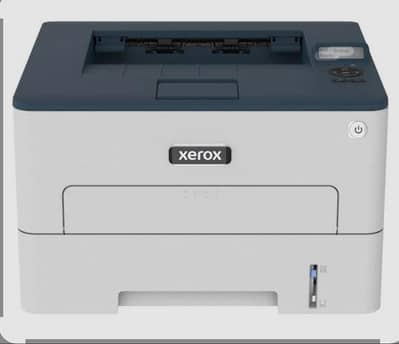 Xerox B230