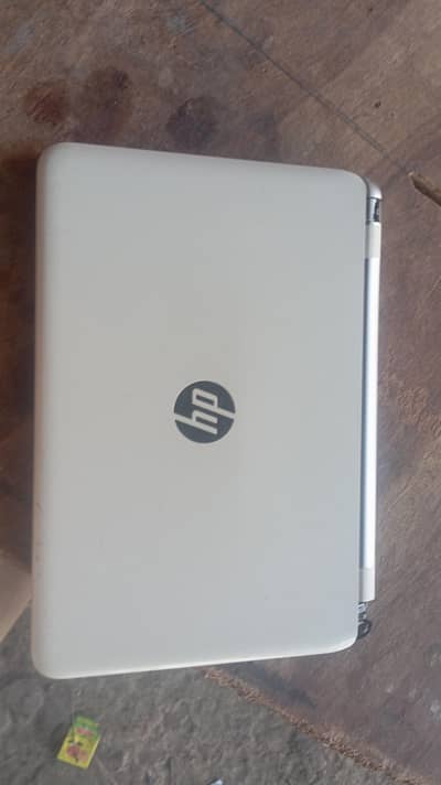 Gaming Laptop Core i7 4th Generation 12GB Ram Ddr3 2GB Nvidia Graphics