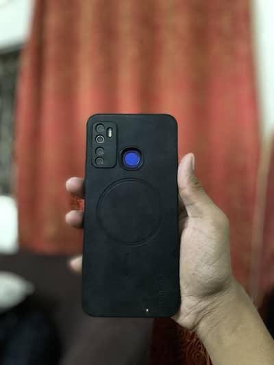 Tecno Other Model