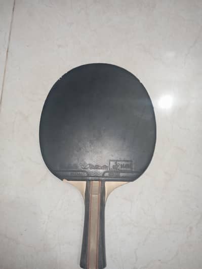 wakaba 2000 table tennis racket