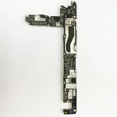 Google Pixel 4 XL I need motherboard 4000 to 5k non pta or pta