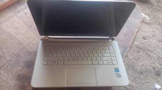 Gaming Laptop Core i7 4th Generation 12GB Ram Ddr3 2GB Nvidia Graphics