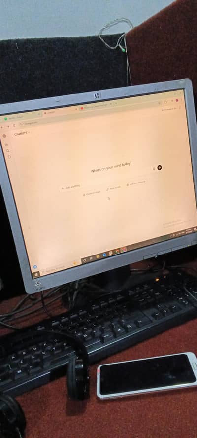 Online work available