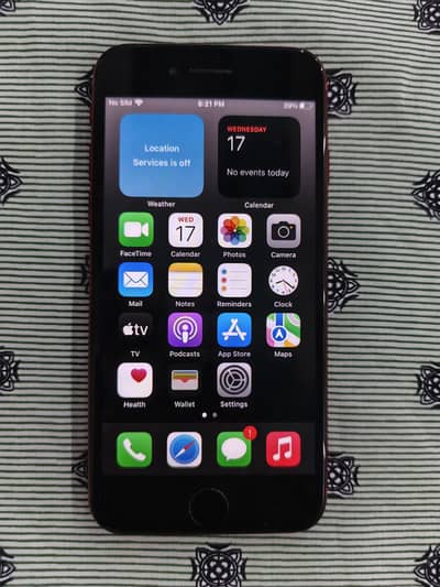 Apple iPhone 8 64GB