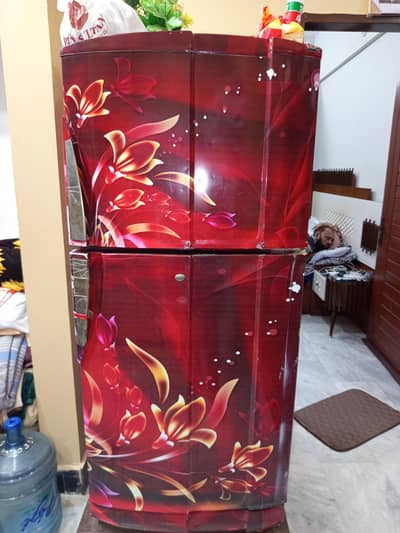 fridge for sale freezer