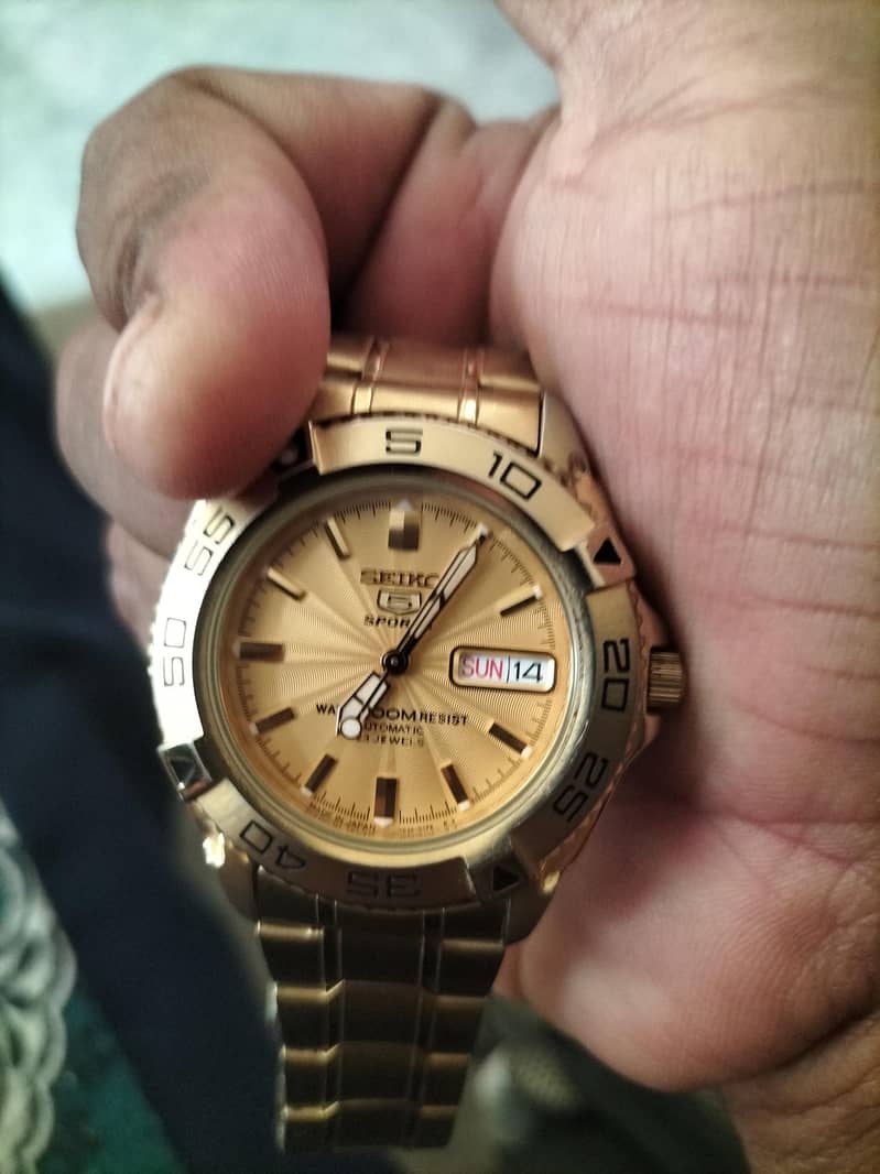 watch 2