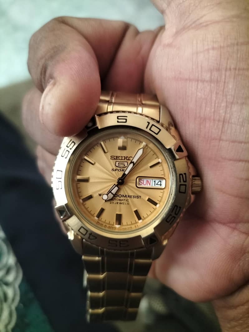 watch 3