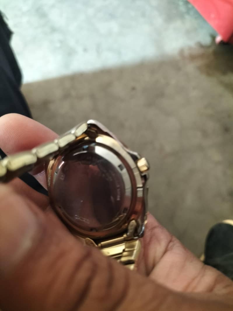 watch 4