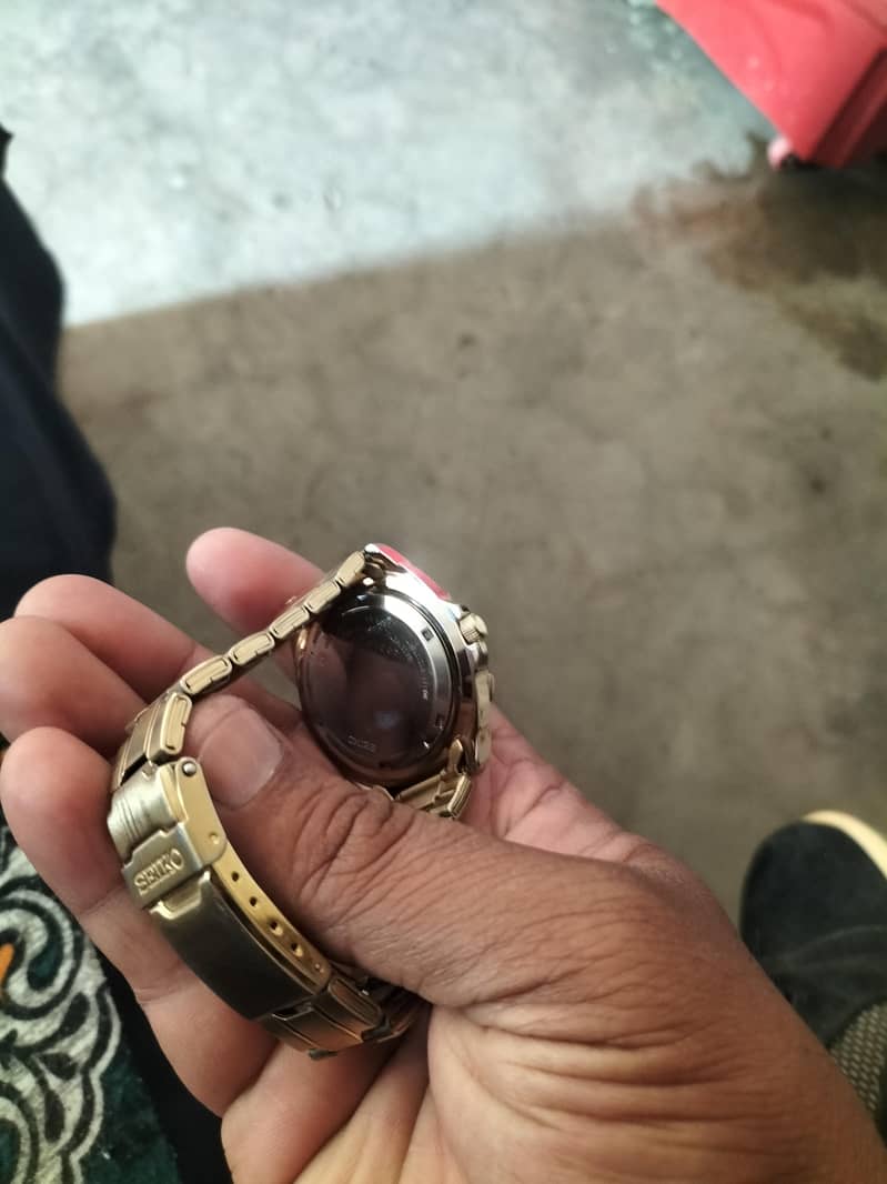 watch 5