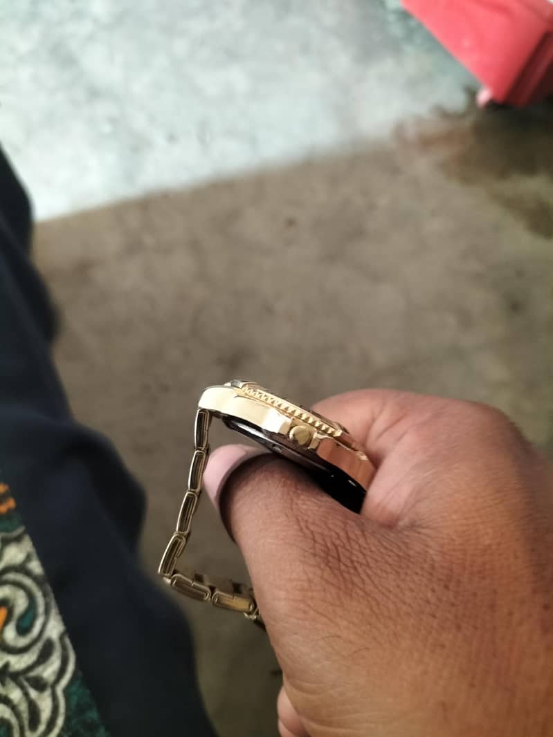 watch 6
