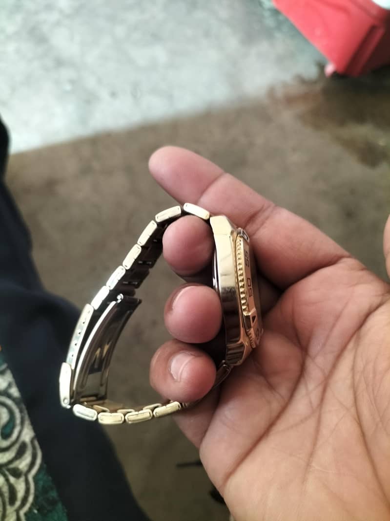 watch 7