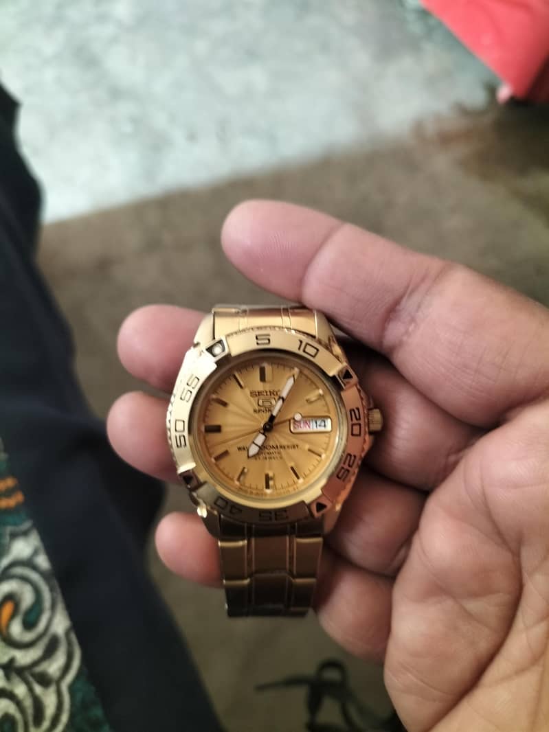 watch 9