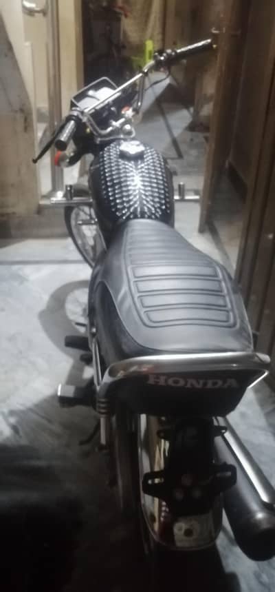 need urgent sale