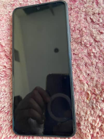 Redmi not 11  Rom. 6/128