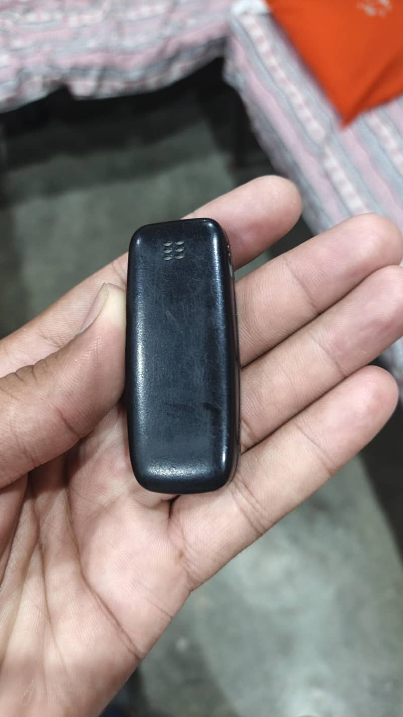 Nokia Other Model 2