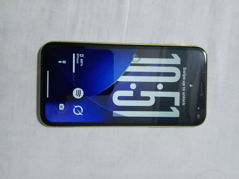 Apple iPhone 11 2