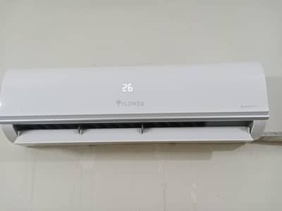 Flower DC inverter ac for sale