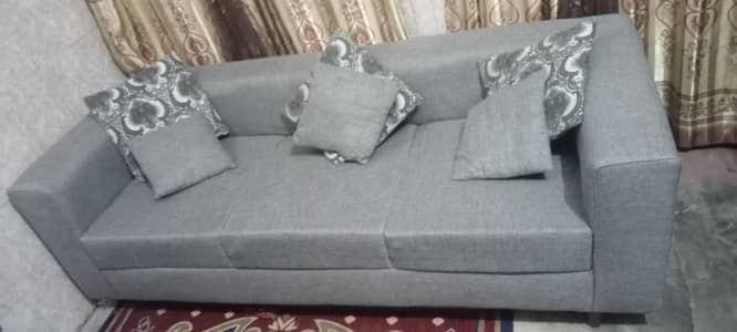sofa set for sale
