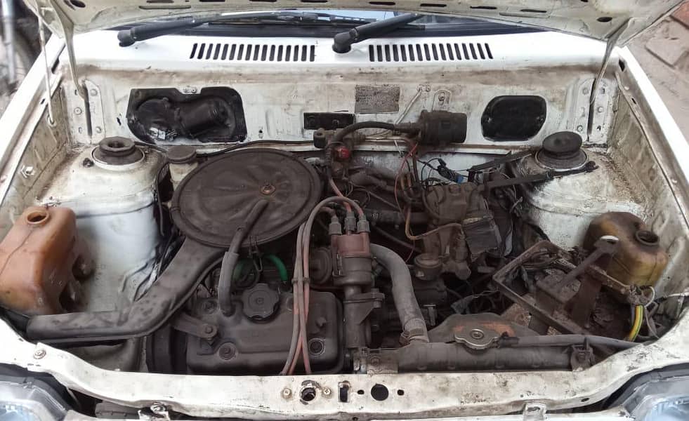 MEHRAN 1997 10