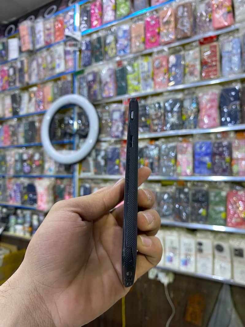 One Plus 6t 4