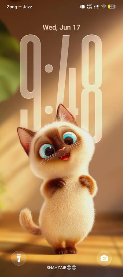 Infinix Note 50