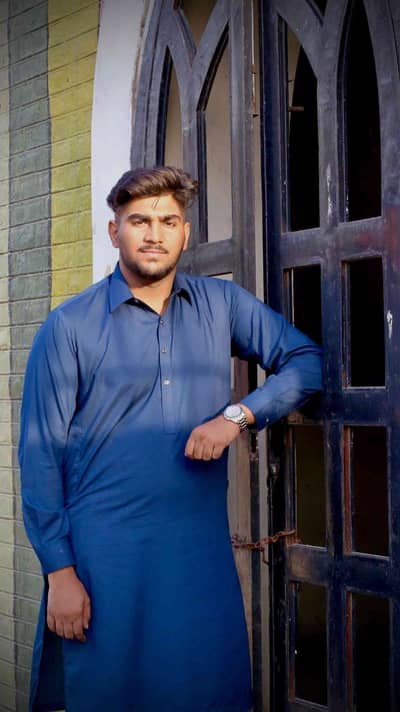 Nabeel Arif