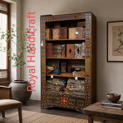 cabinet /wooden cabinet /chinoty cabinets /swati cabinet