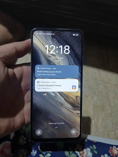 OPPO A3x