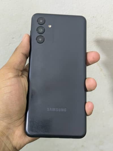 Samsung Mobile A04s