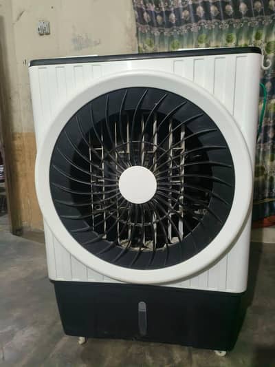 room cooler
