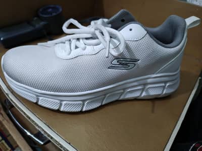 Skechers BOBS Sport Squad