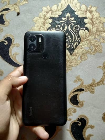 Xiaomi Redmi A2 Plus